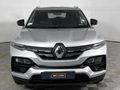 2024 Renault Kiger 1.0T Zen