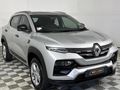 2024 Renault Kiger 1.0T Zen