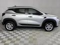 2024 Renault Kiger 1.0T Zen
