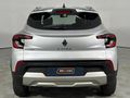 2024 Renault Kiger 1.0T Zen