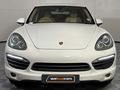 2010 Porsche Cayenne S Auto