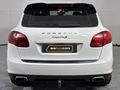 2010 Porsche Cayenne S Auto