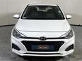 2021 Hyundai i20 1.4 Motion Auto