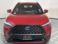 2023 Toyota Corolla Cross 1.8 XS Hybrid