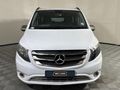 2018 Mercedes-Benz Vito 116 2.2 CDI Tourer Pro Auto