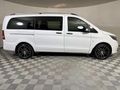 2018 Mercedes-Benz Vito 116 2.2 CDI Tourer Pro Auto
