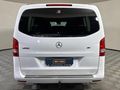 2018 Mercedes-Benz Vito 116 2.2 CDI Tourer Pro Auto