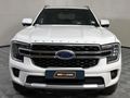 2023 Ford Everest 3.0D V6 Platinum AWD Auto