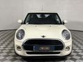 2018 MINI Hatch One 1.5T 5-dr Auto