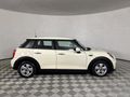 2018 MINI Hatch One 1.5T 5-dr Auto