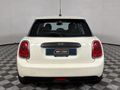 2018 MINI Hatch One 1.5T 5-dr Auto