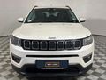 2021 Jeep Compass 1.4T Longitude Auto
