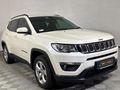 2021 Jeep Compass 1.4T Longitude Auto