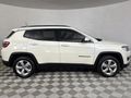 2021 Jeep Compass 1.4T Longitude Auto