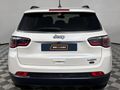 2021 Jeep Compass 1.4T Longitude Auto