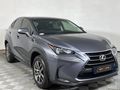 2015 Lexus NX 2.0T EX | 300 EX