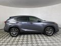 2015 Lexus NX 2.0T EX | 300 EX