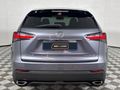 2015 Lexus NX 2.0T EX | 300 EX