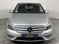 2014 Mercedes-Benz B-Class B 180 CDI BE Auto