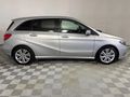 2014 Mercedes-Benz B-Class B 180 CDI BE Auto