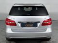 2014 Mercedes-Benz B-Class B 180 CDI BE Auto
