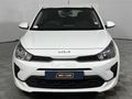 2021 Kia Rio 1.4 LS 5-dr Auto