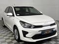 2021 Kia Rio 1.4 LS 5-dr Auto