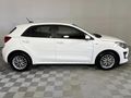 2021 Kia Rio 1.4 LS 5-dr Auto
