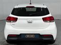 2021 Kia Rio 1.4 LS 5-dr Auto