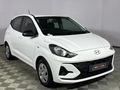 2025 Hyundai Grand i10 1.2 Motion Auto