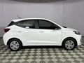 2025 Hyundai Grand i10 1.2 Motion Auto