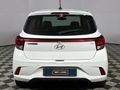 2025 Hyundai Grand i10 1.2 Motion Auto