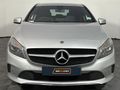 2018 Mercedes-Benz A-Class A 200 Style Auto