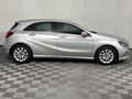 2018 Mercedes-Benz A-Class A 200 Style Auto