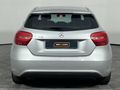 2018 Mercedes-Benz A-Class A 200 Style Auto