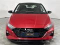 2024 Hyundai i20 1.2 Executive