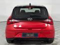 2024 Hyundai i20 1.2 Executive