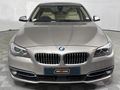 2014 BMW 5 Series 535d Luxury Auto