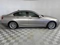 2014 BMW 5 Series 535d Luxury Auto