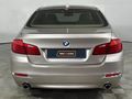 2014 BMW 5 Series 535d Luxury Auto