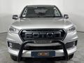 2026 Foton Tunland 2.0T G7 Elite Double-Cab Auto