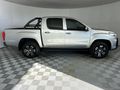 2026 Foton Tunland 2.0T G7 Elite Double-Cab Auto