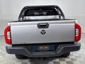 2026 Foton Tunland 2.0T G7 Elite Double-Cab Auto