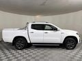 2019 Mercedes-Benz X-Class X350d 4Matic Power