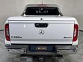2019 Mercedes-Benz X-Class X350d 4Matic Power