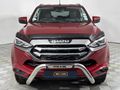 2023 Isuzu Mu-x 3.0D Onyx 4x4 Auto