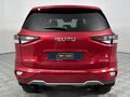 2023 Isuzu Mu-x 3.0D Onyx 4x4 Auto