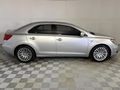 2014 Suzuki Kizashi 2.4 SDLX