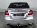 2014 Suzuki Kizashi 2.4 SDLX