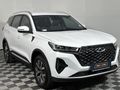 2025 Chery Tiggo 7 Pro 1.5 T Distinction Auto